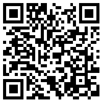 QR Code for bitcoin:dash:XoKMm5gstocrZyC2cScD3193SDxt8ka8pV