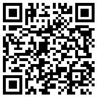 QR Code for bitcoin:dash:XoKN3xi9Da7kVNCS8FQEwU67ADz1Py6LBM