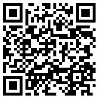 QR Code for bitcoin:dash:XoKNo8FvLZj59VZSVCPMjUtBdGa5RDCikD