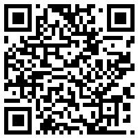 QR Code for bitcoin:dash:XoKPp3T8kEPkSSFQe8d8FS1S11xDueQK8L