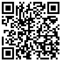 QR Code for bitcoin:dash:XoKPyLPLiG8URvQPfGMPZJ5k4DwsbDEg21