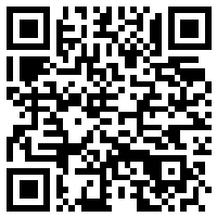 QR Code for bitcoin:dash:XoKQC8dvNWj1PS8eqdSiHbYHYY45RPLU7P