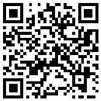 QR Code for bitcoin:dash:XoKQJtJpos5Yswcjpob1jWRNuUPrZSmix2