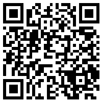 QR Code for bitcoin:dash:XoKQmLjVCEdVrK4dhLsbQEFHi8E5JdP6kQ