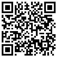 QR Code for bitcoin:dash:XoKR5pgNFxLCS55827AMY6WpQecb7b62xo