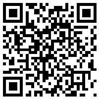 QR Code for bitcoin:dash:XoKSWYeNs8fughZj2j8rhcXncMDvtQi4ed