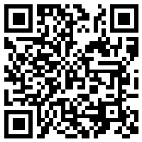 QR Code for bitcoin:dash:XoKU25DMgVS4dFw2MXT4VAPKLSmkeu2ngx