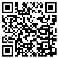 QR Code for bitcoin:dash:XoKU4ryaSvFLstyvZ3kkFpXRPp4FN2Aeeb