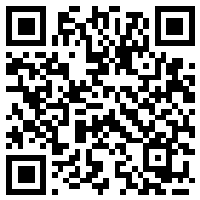 QR Code for bitcoin:dash:XoKVTH4rbXNvmmMFqX57XkLMHeNN2RepCZ