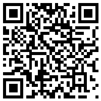 QR Code for bitcoin:dash:XoKVt3MLanfDvMWQb4z5jEhjhL3aWGk9CS