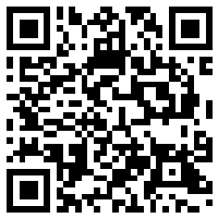QR Code for bitcoin:dash:XoKVv77Vugue1bRCFQb1SCNvL3vHGehbgD