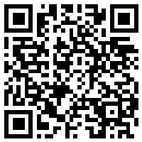 QR Code for bitcoin:dash:XoKXDb3dHa6gnbf3R9zCGfdN2jPrVbagyT