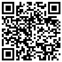 QR Code for bitcoin:dash:XoKXHTYUxhWFXGqSRa86FG3aMoRJV7PSdN