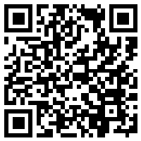 QR Code for bitcoin:dash:XoKXKhfDR3gkeUu7MTYQSnkFSVAYXbKN24