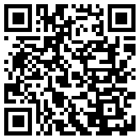 QR Code for bitcoin:dash:XoKXPqFjVMfpiCjFFBgWifUUnCPRDtR2HQ
