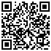 QR Code for bitcoin:dash:XoKXqMYeZtiKYez6e3LhVANKH2QLYuAYQa
