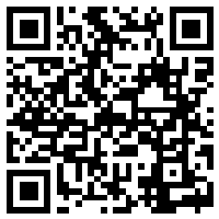 QR Code for bitcoin:dash:XoKafPMm1Cju542LLCZEDotGTeD16SCR7M