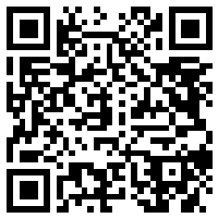 QR Code for bitcoin:dash:XoKceDYCZDNCPiZz8FyLuZQshn95M9DFy3