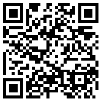 QR Code for bitcoin:dash:XoKcmpJgp1zcMBmnFZiBJLQ6Sy16yPMbJg