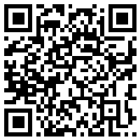QR Code for bitcoin:dash:XoKctsodw8SfaWzjD1pcbKJNXiDiwFN2DB