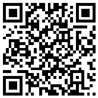QR Code for bitcoin:dash:XoKd9cCBGtw948EcNoTWSQjKFjPLqDbzA2