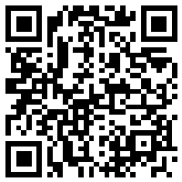 QR Code for bitcoin:dash:XoKdE7WJxALFPavStcPjJGpgKN5WSRZLX7