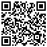 QR Code for bitcoin:dash:XoKdNAbjJon1FAbFC7rrfF83sfdMKqjpxf