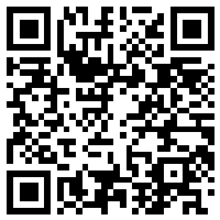 QR Code for bitcoin:dash:XoKdsdoBEEUZE8fTLro6fhtFTgotTBc2xg
