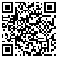 QR Code for bitcoin:dash:XoKffwX3WnoFzAXbXvZ9WBCRdaiuKPEx3u
