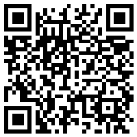 QR Code for bitcoin:dash:XoKh5THoS8F9D1pPmtTyst7Da36Zbtiz6C