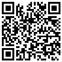 QR Code for bitcoin:dash:XoKhy43QNDkhCvMWankvf3N9LyGXf8ViV3