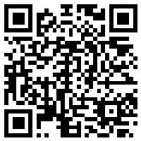 QR Code for bitcoin:dash:XoKi2e3EgH6B2tGLRccDKhvsY8WiipRAet