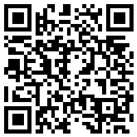 QR Code for bitcoin:dash:XoKictsfSUW5XNDmBiY8FFfFojyRMELycr