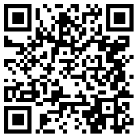 QR Code for bitcoin:dash:XoKipdGDkftfLyQimFTLsqqybMbdvH2UXb