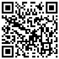 QR Code for bitcoin:dash:XoKjP7vRChy27iGVaEhQKrj6W4ZAS7PLiV