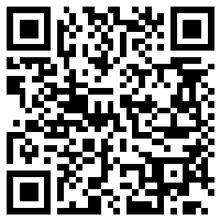 QR Code for bitcoin:dash:XoKkXecnPpQghJZHhwVdoAzwhLHDWX8CVE