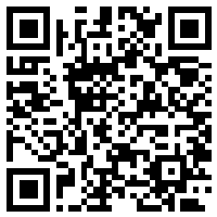 QR Code for bitcoin:dash:XoKnLSdqa6b9Q4iEHSNv8tBPC4aNdjyyZs