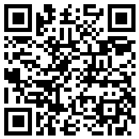 QR Code for bitcoin:dash:XoKnc78EYM4vziktaMeizdptewgJaHGS8U
