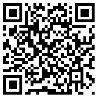 QR Code for bitcoin:dash:XoKocJKt3udc6jZJRgrrnJobxCFKfLLR3D