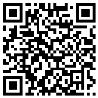 QR Code for bitcoin:dash:XoKpGV1nmHcuSyUYGwwWfVCEnkjdsDMfvi