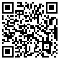 QR Code for bitcoin:dash:XoKqUPWFDYNbvyawFtoACW897Lf3fr1BBe