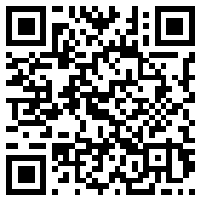 QR Code for bitcoin:dash:XoKquaJAewv6ZP512SEqAaZGhV9FPjJT72