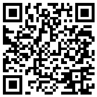QR Code for bitcoin:dash:XoKrN8SNBmL4u5HP9C9amrAYovuGoF53Ac