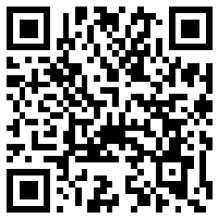 QR Code for bitcoin:dash:XoKrTFzeF4PfihgReNLLDACTAJ7tzugHsX