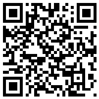 QR Code for bitcoin:dash:XoKs8W43MzdnECuiYzfKqQjbDT2doUZRda