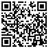 QR Code for bitcoin:dash:XoKsGoHbzbRbTYz2K1awTULT4wqw8AHwkd