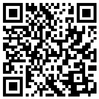 QR Code for bitcoin:dash:XoKtPLLSTmEpcRcMYSit9izGcfJRGZNaB3