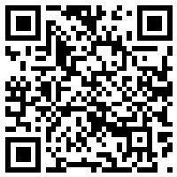 QR Code for bitcoin:dash:XoKujB2qoym3eKGAbRJAWWm8auseYAZBoF