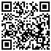 QR Code for bitcoin:dash:XoKv85ayZUgydQ56mn53w4zqqo7kmZskEH