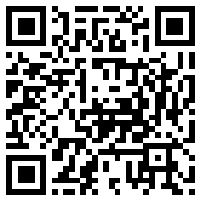QR Code for bitcoin:dash:XoKyypBqErL3sTxxBdTPikKA4MWWJCMuA9